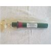 Hydrotech 41400006 35 GPD TFC Reverse Osmosis Membrane