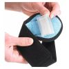Neo G RX Tennis/Golf Elbow Strap