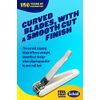 Scholl Toenail Clippers (Packaging may vary)