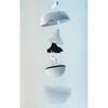 Miro Clean Pot Cleaning Ultrasonic Humidifier, MIRO-NR07S
