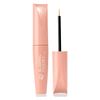 BeautyPeils DV Blooming Essence