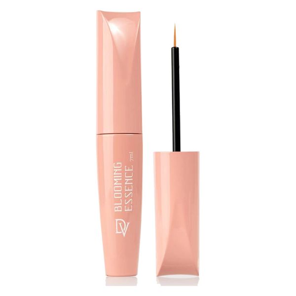 BeautyPeils DV Blooming Essence