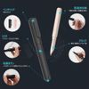 Neo Smartpen (Dimo) Neo Smartpen Dimo Pen Cap Replacement Black [Genuine]