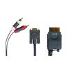 Logic3 TFT AV Cable (Xbox 360)