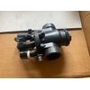 Toro - P220-27-06 - 1 1/2" Plastic Valve, Angle, with EZ Reg