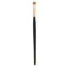 Royal Angled Eye Shadow Brush