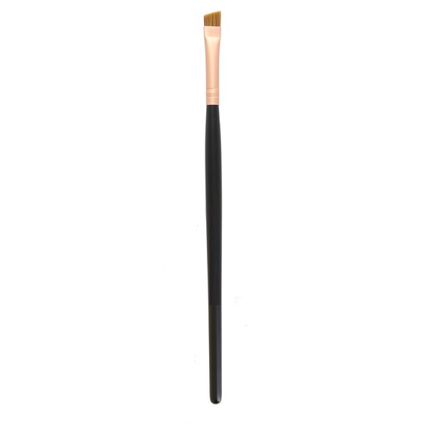 Royal Angled Eye Shadow Brush