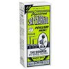 Psyllium Husk, Supports Digestive Health 100g