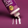 Aleene's Fast grab tacky glue 236ml