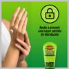 O`Keeffes Working Hands – Crema para Manos Secas y Agrietadas – Tubo 80 ml