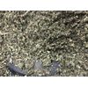 1 lb POUND MARSHMALLOW LEAF Althaea Bulk Medicinal healing Organic Herb