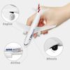 HANGHANG 1/400 British Plastic Airplane Model Suitable for Collections and Display