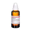 Crotalus D12 DHU Dilution, 50 ml Lösung