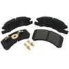 Tanto L350S / L375S Front Brake Pad B1