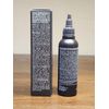Aveda Invati Men Scalp Revitalizer - 4.2oz/ 125ml, New