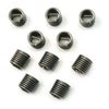 CTA Tools 25059 Pro-Thread Inserts (10 Pk) - MTC M5-0.8