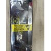 BCS DUIC-5P-12V DIGITAL INPUT CARD/Board