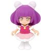 Star Twinkle Pretty Cure Precure Pre-Corde Doll Cure Cosmo