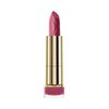 Colour Elixir lipstick #100