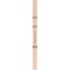 CoverFactory Contracting Stick 02 Natural 1 Piece (x1)