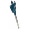 BOSCH DLSB1011 7/8 In. x 16 In. Daredevil Extended Length Spade Bits