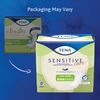 Tena Sensitive Care Ultra Thin Pads - 30 Count