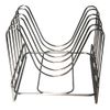 As One Bag Stand for 5 /2-7264-01