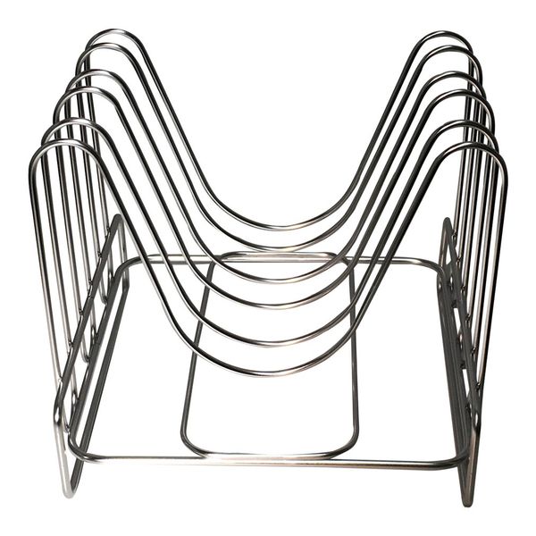 As One Bag Stand for 5 /2-7264-01