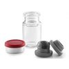 Pulse Peptides Research Proteins and Amino Acids (one Size, 10ml Set)