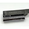 Cover Fx Empty Click Stick for Cover & Enhance Click Foundations & Highlighters