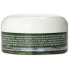 Eight Greens Phyto Masque