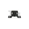 Fa1 Halter, Abgasanlage 753-929