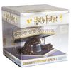 The Noble Collection Harry Potter Chocolate Frog & Wizard Card