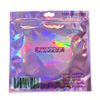 Troline Snapper 123