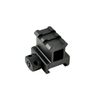 SNIPER High Profile Riser Mount with 2 slots