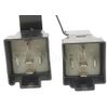 Ignition Relay SMP For 1996 Dodge Ram 2500 Van