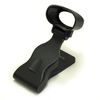 BC-NL-STD20 Barcode Reader Stand for BC-NL1100U and BC-NL2200U (Black)