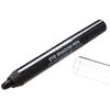 Stargazer Eye Shadow Pen, Black. Long lasting strong blendable eye shadow colour.