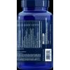 LIFE EXTENSION MIX (Multi-Everything) 240 TABLETS Giant Bottle