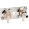 Suburban 120V Thermostat Limiter Auto Accessory for Vehicle Heating System