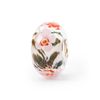 Trollbeads Happy Flowers Bead
