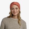 Buff Caryn Unisex Adult Knitted Headband
