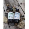 NatriChlor The Original CD Set with Citric Acid Solution Kit (2 Bottles)