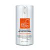 Suntegrity Moisturizing Mineral Face Sunscreen and Primer