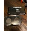 Make Up For Ever Artist Palette Empty Duo Palette NEW IN BOX