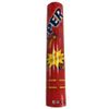 12 Inch Confetti Cannon Air Compressed Party Popper (1/pkg) Pkg/1