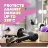 Toni & Guy Heat Protection Mist 150ml