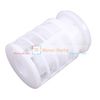 Fuel Filter 7013148 SN25091 for Bobcat Excavator E55W E60 E62 E63 E80 E85 13C