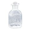 廣田 glassmaking File Tangled Lacey, 120ml 624