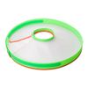 Cute New Hair Catch Tray, Green